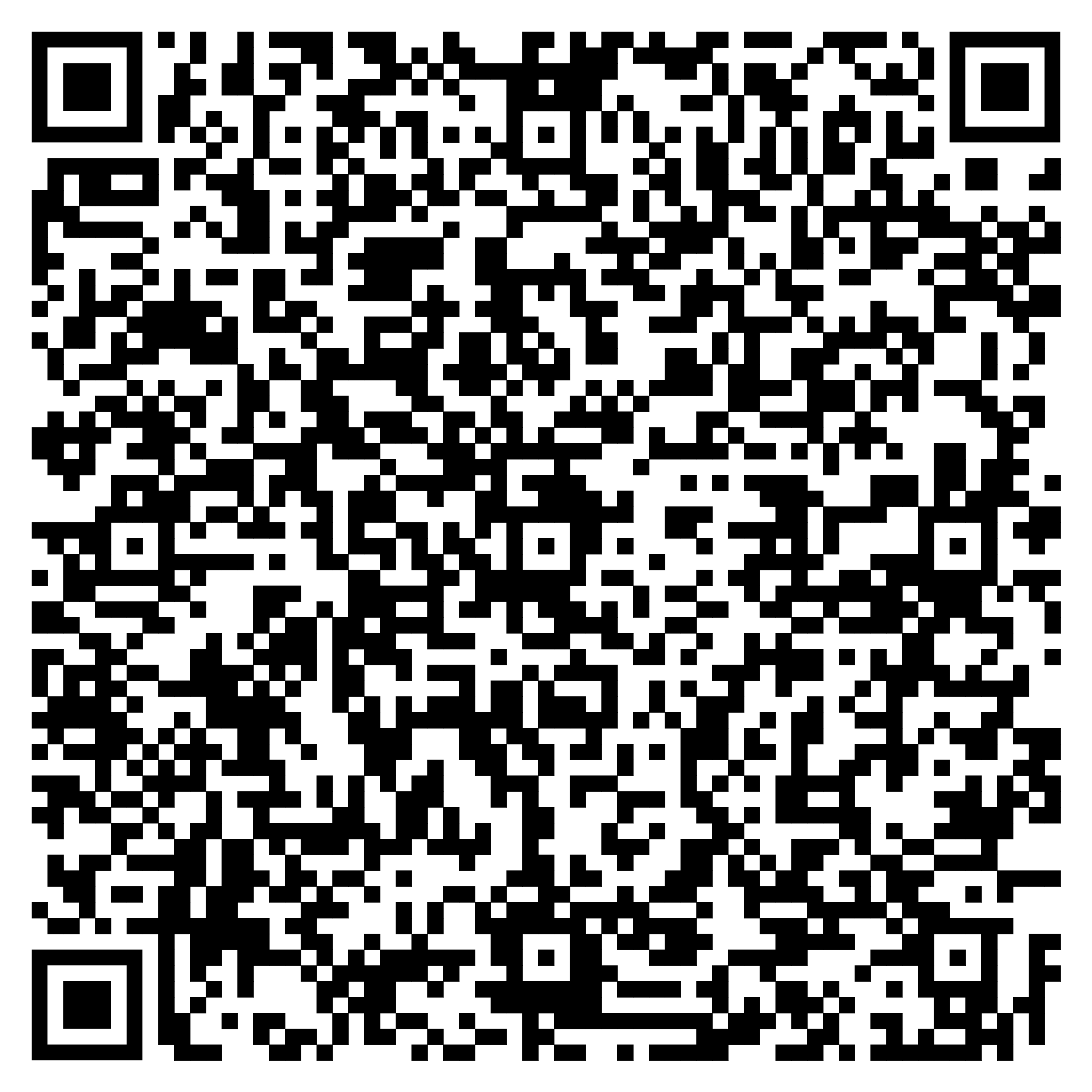 QR Code Kontakt