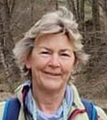 Petra Belian